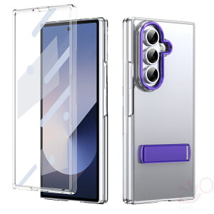 �y�\����Ԍ���200�~�N�[�|���z Galaxy Z Fold8 Ultra �P�[�X ZFold8 Ultra �P�[�X MagSafe�Ή� �����X�^���h �X�}�z�P�[�X Z Fold8 Ultra �J�o�[ �P�[�X��̌^�t�B���� �N���A PC �S�ʕی� �J�����ی� �����Y