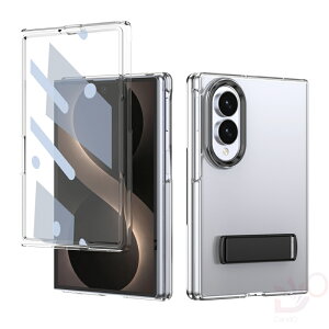 �y�\����Ԍ���200�~�N�[�|���z Galaxy Z Fold8 �P�[�X ZFold8 �P�[�X MagSafe�Ή� �����X�^���h �X�}�z�P�[�X Z Fold8 �J�o�[ �P�[�X��̌^�t�B���� �N���A PC �S�ʕی� �J�����ی� �����Y�ی� ���C����