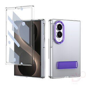 �y�\����Ԍ���200�~�N�[�|���z Galaxy Z Fold8 �P�[�X ZFold8 �P�[�X MagSafe�Ή� �����X�^���h �X�}�z�P�[�X Z Fold8 �J�o�[ �P�[�X��̌^�t�B���� �N���A PC �S�ʕی� �J�����ی� �����Y�ی� ���C����