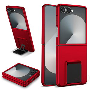 �y���Ԍ���100�~�N�[�|���zGalaxy Z Flip8 �P�[�X ZFlip8 �P�[�X �X�^���h�t�� �X�}�z�P�[�X Z Flip8 �J�o�[ �L�k��̌^�X�^���h PC �S�ʕی� �O���f�B�X�v���C�ی� �J�����ی� �����Y�ی� �ϏՌ� �w