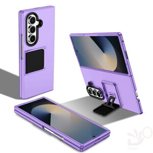 �y���Ԍ���100�~�N�[�|���zGalaxy Z Fold8 Ultra �P�[�X ZFold8 Ultra �P�[�X �X�^���h�t�� �X�}�z�P�[�X Z Fold8 Ultra �J�o�[ �������X�^���h PC �S�ʕی� �q���W�ی� �J�����ی� �����Y�ی� �ϏՌ� �w��