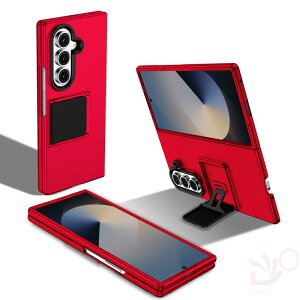 Galaxy Z Fold8 Ultra �P�[�X ZFold8 Ultra �P�[�X �X�^���h�t�� �X�}�z�P�[�X Z Fold8 Ultra �J�o�[ �������X�^���h PC �S�ʕی� �q���W�ی� �J�����ی� �����Y�ی� �ϏՌ� �w��h�~ ���^ ���h�~ �܂肽��