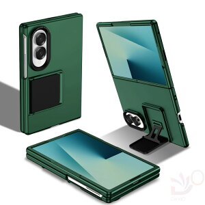 Galaxy Z Fold8 �P�[�X ZFold8 �P�[�X �X�^���h�t�� �X�}�z�P�[�X Z Fold8 �J�o�[ �������X�^���h PC �S�ʕی� �q���W�ی� �J�����ی� �����Y�ی� �ϏՌ� �w��h�~ ���^ ���h�~ �܂肽���ݑΉ� �y�� �J