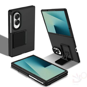 �y���Ԍ���100�~�N�[�|���zGalaxy Z Fold8 �P�[�X ZFold8 �P�[�X �X�^���h�t�� �X�}�z�P�[�X Z Fold8 �J�o�[ �������X�^���h PC �S�ʕی� �q���W�ی� �J�����ی� �����Y�ی� �ϏՌ� �w��h�~ ���^ ���h