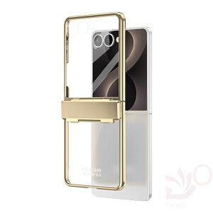 �y���Ԍ���150�~�N�[�|���z Galaxy Z Flip8 �P�[�X ZFlip8 �P�[�X �t�B������̌^ �q���W�ی� �X�}�z�P�[�X Z Flip8 �J�o�[ ���^���b�N�t���[�� PC �S�ʕی� �O�ʃt�B�����t�� �J�����ی� ��ʕی� ��