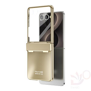 �y�����L�O250�~�N�[�|���z Galaxy Z Flip8 �P�[�X ZFlip8 �P�[�X �t�B������̌^ ���^���b�N�t���[�� �X�}�z�P�[�X Z Flip8 �J�o�[ PC �S�ʕی� �O�ʃt�B�����t�� �q���W�ی� �J�����ی� ��ʕی� ��