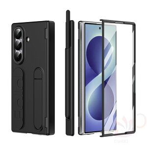 �y�\����Ԍ���300�~�N�[�|���z Galaxy Z Fold8 Ultra �P�[�X ZFold8 Ultra �P�[�X �O���b�v�����O���� �X�}�z�P�[�X Z Fold8 Ultra �J�o�[ �P�[�X��̌^�t�B�����t�� �_�u���q���W PC �S�ʕی� �q���W�ی� 