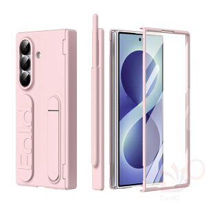�y�\����Ԍ���300�~�N�[�|���z Galaxy Z Fold8 Ultra �P�[�X ZFold8 Ultra �P�[�X �O���b�v�����O���� �X�}�z�P�[�X Z Fold8 Ultra �J�o�[ �P�[�X��̌^�t�B�����t�� �_�u���q���W PC �S�ʕی� �q���W�ی� 