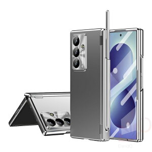 �y�V��������600�~�N�[�|���zGalaxy ZFold8 Ultra �P�[�X Z Fold8 Ultra �P�[�X �t�B������̌^ �X�}�z�P�[�X Z Fold8 Ultra �J�o�[ �_�u���q���W PC �S�ʕی� 360�x�t���J�o�[ �J�����ی� �����Y�ی� �^�b�`