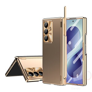 �y�\����Ԍ���300�~�N�[�|���z Galaxy Z Fold8 Ultra �P�[�X ZFold8 Ultra �P�[�X �t�B������̌^ �X�}�z�P�[�X Z Fold8 Ultra �J�o�[ �_�u���q���W PC �S�ʕی� 360�x�t���J�o�[ �J�����ی� �����Y�ی� �^