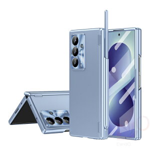 �y�\����Ԍ���300�~�N�[�|���z Galaxy Z Fold8 Ultra �P�[�X ZFold8 Ultra �P�[�X �t�B������̌^ �X�}�z�P�[�X Z Fold8 Ultra �J�o�[ �_�u���q���W PC �S�ʕی� 360�x�t���J�o�[ �J�����ی� �����Y�ی� �^
