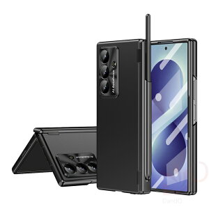 �y���Ԍ���150�~�N�[�|���z Galaxy Z Fold8 Ultra �P�[�X ZFold8 Ultra �P�[�X �t�B������̌^ �X�}�z�P�[�X Z Fold8 Ultra �J�o�[ �_�u���q���W PC �S�ʕی� 360�x�t���J�o�[ �J�����ی� �����Y�ی� �^�b�`
