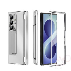 �y�\����Ԍ���500�~�N�[�|���z Galaxy Z Fold8 Ultra �P�[�X ZFold8 Ultra �P�[�X �A���~���� �X�}�z�P�[�X Z Fold8 Ultra �J�o�[ �P�[�X��̌^�t�B�����t�� �_�u���q���W �S�ʕی� �X�^���h�@�\ �^�b�`�y