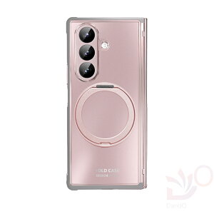 �y�\����Ԍ���300�~�N�[�|���z Galaxy Z Fold8 Ultra �P�[�X MagSafe�Ή� ZFold8 Ultra �P�[�X �N���A 360�x��]�X�^���h �X�}�z�P�[�X Z Fold8 Ultra �J�o�[ �t�B������̌^ �t�B�����t�� �S�ʕی� ���� �q��