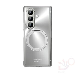 �y���Ԍ���200�~�N�[�|���z Galaxy Z Fold8 Ultra �P�[�X MagSafe�Ή� ZFold8 Ultra �P�[�X �N���A 360�x��]�X�^���h �X�}�z�P�[�X Z Fold8 Ultra �J�o�[ �t�B������̌^ �t�B�����t�� �S�ʕی� ���� �q���W��