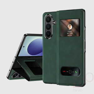 �y�\����Ԍ���200�~�N�[�|���z Galaxy Z Fold8 Ultra �P�[�X ZFold8 Ultra �P�[�X PU���U�[�� �蒠�^ �X�}�z�P�[�X Z Fold8 Ultra �J�o�[ ���E�B���h�E�t�� �}�O�l�b�g�t���b�v �B���X�^���h �S�ʕی� �J