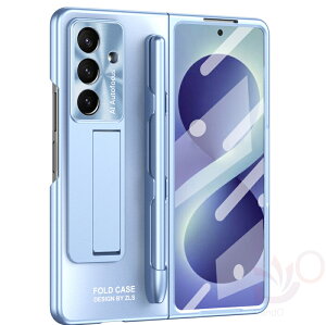 �y�\����Ԍ���200�~�N�[�|���z Galaxy Z Fold8 Ultra �P�[�X ZFold8 Ultra �P�[�X �y�����[����Ȃ��I�� �X�}�z�P�[�X Z Fold8 Ultra �J�o�[ �O�ʃt�B�����t�� �X�^���h�@�\ AG�}�b�g PC �S�ʕی� �J������