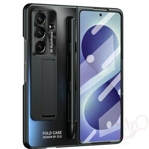 �y�V��������400�~�N�[�|���zGalaxy ZFold8 Ultra �P�[�X Z Fold8 Ultra �P�[�X �y�����[����Ȃ��I�� �X�}�z�P�[�X Z Fold8 Ultra �J�o�[ �O�ʃK���X�t�B�����t�� �X�^���h�@�\ AG�}�b�g PC �S�ʕی� �J��