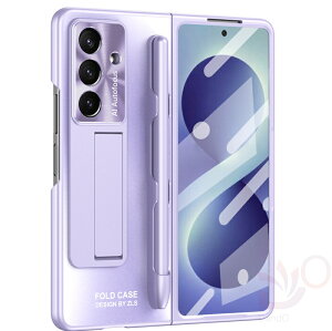 �y�\����Ԍ���200�~�N�[�|���z Galaxy Z Fold8 Ultra �P�[�X ZFold8 Ultra �P�[�X �y�����[����Ȃ��I�� �X�}�z�P�[�X Z Fold8 Ultra �J�o�[ �O�ʃt�B�����t�� �X�^���h�@�\ AG�}�b�g PC �S�ʕی� �J������