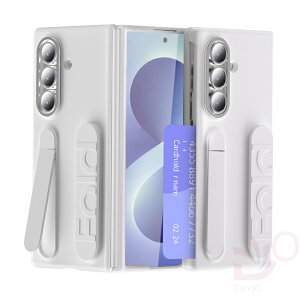 �y�\����Ԍ���200�~�N�[�|���z Galaxy Z Fold8 Ultra �P�[�X ZFold8 Ultra �P�[�X �J�[�h���[ �X�}�z�P�[�X Z Fold8 Ultra �J�o�[ �P�[�X��̌^�t�B�����t�� ���@�\�N���A�P�[�X �n���h�x���g �X�^���h�@