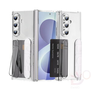 �y���Ԍ���150�~�N�[�|���z Galaxy Z Fold8 Ultra �P�[�X ZFold8 Ultra �P�[�X �J�[�h���[ �X�}�z�P�[�X Z Fold8 Ultra �J�o�[ �P�[�X��̌^�t�B�����t�� ���@�\�N���A�P�[�X �n���h�x���g �X�^���h�@�\ �S