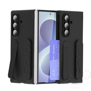 �y���Ԍ���150�~�N�[�|���z Galaxy Z Fold8 Ultra �P�[�X ZFold8 Ultra �P�[�X �J�[�h���[ �X�}�z�P�[�X Z Fold8 Ultra �J�o�[ �P�[�X��̌^�t�B�����t�� ���@�\�N���A�P�[�X �n���h�x���g �X�^���h�@�\ �S