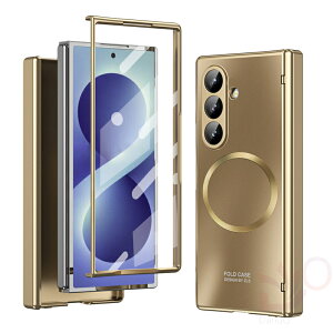 �y���Ԍ���150�~�N�[�|���z Galaxy Z Fold8 Ultra �P�[�X ZFold8 Ultra �P�[�X �t�B������̌^ �X�}�z�P�[�X Z Fold8 Ultra �J�o�[ ���b�L���f�U�C�� �q���W�ی� �N���A�w�� PC �S�ʕی� �J�����ی� �����Y