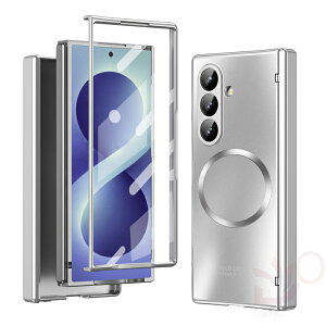 �y�\����Ԍ���300�~�N�[�|���z Galaxy Z Fold8 Ultra �P�[�X ZFold8 Ultra �P�[�X �t�B������̌^ �X�}�z�P�[�X Z Fold8 Ultra �J�o�[ ���b�L���f�U�C�� �q���W�ی� �N���A�w�� PC �S�ʕی� �J�����ی� ��