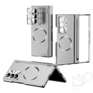 �y�\����Ԍ���300�~�N�[�|���z Galaxy Z Fold8 Ultra �P�[�X Magsafe�Ή� ZFold8 Ultra �P�[�X �t�B�����t�� �X�}�z�P�[�X Z Fold8 Ultra �J�o�[ �P�[�X��̌^�t�B���� �^�b�`�y���t�� �S�ʕی� �y�����[ ��