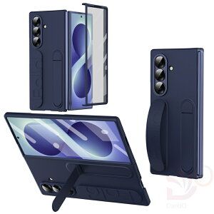 �y�\����Ԍ���300�~�N�[�|���z Galaxy Z Fold8 Ultra �P�[�X ZFold8 Ultra �P�[�X �n���h�X�g���b�v�t�� �X�}�z�P�[�X Z Fold8 Ultra �J�o�[ �P�[�X��̌^�t�B�����t�� �X�^���h�@�\ PC �S�ʕی� �q���W��