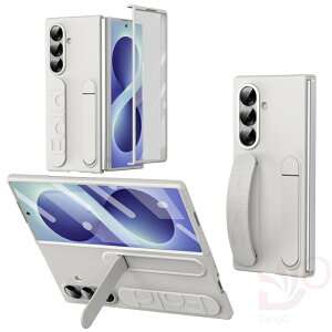�y�����L�O250�~�N�[�|���z Galaxy Z Fold8 Ultra �P�[�X ZFold8 Ultra �P�[�X �n���h�X�g���b�v�t�� �X�}�z�P�[�X Z Fold8 Ultra �J�o�[ �P�[�X��̌^�t�B�����t�� �X�^���h�@�\ PC �S�ʕی� �q���W�ی� �J