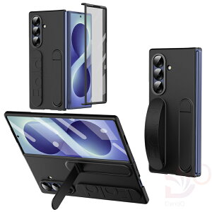 �y�\����Ԍ���300�~�N�[�|���z Galaxy Z Fold8 Ultra �P�[�X ZFold8 Ultra �P�[�X �n���h�X�g���b�v�t�� �X�}�z�P�[�X Z Fold8 Ultra �J�o�[ �P�[�X��̌^�t�B�����t�� �X�^���h�@�\ PC �S�ʕی� �q���W��