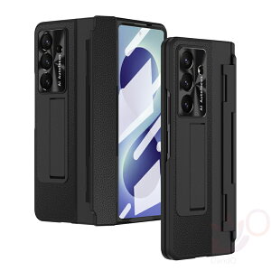 �y�\����Ԍ���300�~�N�[�|���z Galaxy Z Fold8 Ultra �P�[�X ZFold8 Ultra �P�[�X MagSafe�Ή� �X�}�z�P�[�X Z Fold8 Ultra �J�o�[ �P�[�X��̌^�t�B�����t�� �������U�[�� �q���W�ی� �X�^���h�@�\ 360�x�S