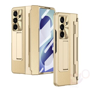 �y�\����Ԍ���300�~�N�[�|���z Galaxy Z Fold8 Ultra �P�[�X ZFold8 Ultra �P�[�X MagSafe�Ή� �X�}�z�P�[�X Z Fold8 Ultra �J�o�[ �P�[�X��̌^�t�B�����t�� �������U�[�� �q���W�ی� �X�^���h�@�\ 360�x�S