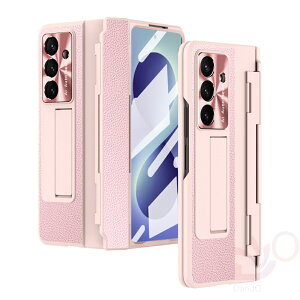 �y�\����Ԍ���300�~�N�[�|���z Galaxy Z Fold8 Ultra �P�[�X ZFold8 Ultra �P�[�X MagSafe�Ή� �X�}�z�P�[�X Z Fold8 Ultra �J�o�[ �P�[�X��̌^�t�B�����t�� �������U�[�� �q���W�ی� �X�^���h�@�\ 360�x�S