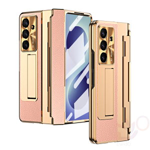 �y�����L�O250�~�N�[�|���z Galaxy Z Fold8 Ultra �P�[�X ZFold8 Ultra �P�[�X MagSafe�Ή� �X�}�z�P�[�X Z Fold8 Ultra �J�o�[ �P�[�X��̌^�t�B�����t�� �������U�[�� �q���W�ی� �X�^���h�@�\ 360�x�S�ʕ�