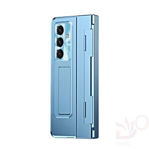 �y���Ԍ���150�~�N�[�|���zGalaxy Z Fold8 Ultra �P�[�X ZFold8 Ultra �P�[�X MagSafe�Ή� �X�}�z�P�[�X �X�^���h�@�\ Z Fold8 Ultra �J�o�[ �P�[�X��̌^�t�B�����t�� ���b�L���f�U�C�� �q���W�ی� 360�x�S��