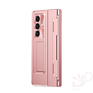 �y�\����Ԍ���300�~�N�[�|���zGalaxy Z Fold8 Ultra �P�[�X ZFold8 Ultra �P�[�X MagSafe�Ή� �X�}�z�P�[�X �X�^���h�@�\ Z Fold8 Ultra �J�o�[ �P�[�X��̌^�t�B�����t�� ���b�L���f�U�C�� �q���W�ی� 360�x