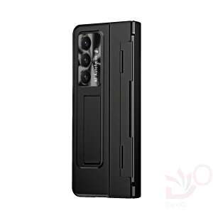 �y�\����Ԍ���300�~�N�[�|���zGalaxy Z Fold8 Ultra �P�[�X ZFold8 Ultra �P�[�X MagSafe�Ή� �X�}�z�P�[�X �X�^���h�@�\ Z Fold8 Ultra �J�o�[ �P�[�X��̌^�t�B�����t�� ���b�L���f�U�C�� �q���W�ی� 360�x