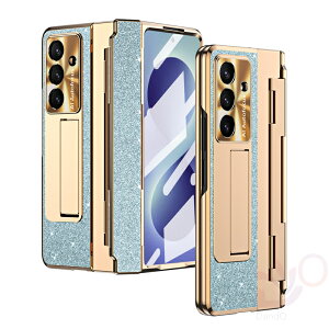 �y�\����Ԍ���300�~�N�[�|���zGalaxy Z Fold8 Ultra �P�[�X ZFold8 Ultra �P�[�X MagSafe�Ή� �X�}�z�P�[�X Z Fold8 Ultra �J�o�[ �P�[�X��̌^�t�B�����t�� �L���L�� �X�^���h�@�\ �������H �������U�[�� 