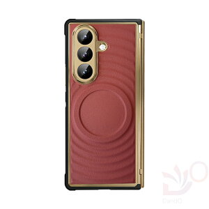 �y�\����Ԍ���300�~�N�[�|���z Galaxy Z Fold8 Ultra �P�[�X ZFold8 Ultra �P�[�X MagSafe�Ή� �X�}�z�P�[�X Z Fold8 Ultra �J�o�[ �t�B������̌^ TPU�f�� �N���A�w�� �}�O�l�b�g�����O�t�� �S�ʕی� �q���W