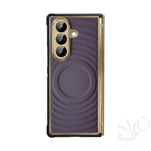 �y�\����Ԍ���300�~�N�[�|���z Galaxy Z Fold8 Ultra �P�[�X ZFold8 Ultra �P�[�X MagSafe�Ή� �X�}�z�P�[�X Z Fold8 Ultra �J�o�[ �t�B������̌^ TPU�f�� �N���A�w�� �}�O�l�b�g�����O�t�� �S�ʕی� �q���W