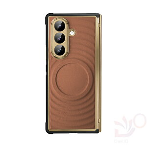 �y�\����Ԍ���300�~�N�[�|���z Galaxy Z Fold8 Ultra �P�[�X ZFold8 Ultra �P�[�X MagSafe�Ή� �X�}�z�P�[�X Z Fold8 Ultra �J�o�[ �t�B������̌^ TPU�f�� �N���A�w�� �}�O�l�b�g�����O�t�� �S�ʕی� �q���W