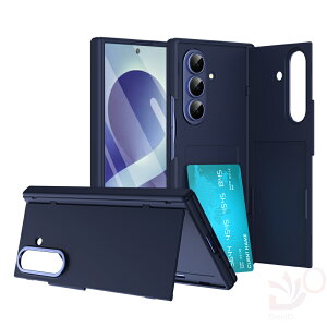 �y�\����Ԍ���300�~�N�[�|���zGalaxy Z Fold8 Ultra �P�[�X �J�[�h���[ ZFold8 Ultra �P�[�X �t�B�����t�� �X�}�z�P�[�X Z Fold8 Ultra �J�o�[ �t�B������̌^ �X�^���h�@�\ �J�[�h�z���_�[�t�� �w�ʃJ�[