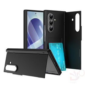 �y�\����Ԍ���300�~�N�[�|���zGalaxy Z Fold8 Ultra �P�[�X �J�[�h���[ ZFold8 Ultra �P�[�X �t�B�����t�� �X�}�z�P�[�X Z Fold8 Ultra �J�o�[ �t�B������̌^ �X�^���h�@�\ �J�[�h�z���_�[�t�� �w�ʃJ�[