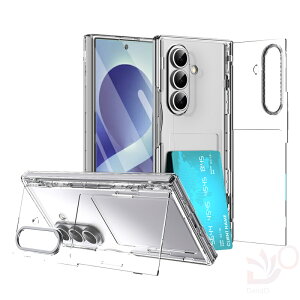 �y�\����Ԍ���300�~�N�[�|���zGalaxy Z Fold8 Ultra �P�[�X �J�[�h���[ ZFold8 Ultra �P�[�X �t�B�����t�� �X�}�z�P�[�X Z Fold8 Ultra �J�o�[ �t�B������̌^ �X�^���h�@�\ �J�[�h�z���_�[�t�� �w�ʃJ�[