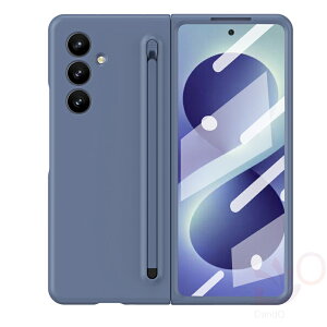 �y�\����Ԍ���200�~�N�[�|���z Galaxy Z Fold8 Ultra �P�[�X ZFold8 Ultra �P�[�X �^�b�`�y���t�� �X�}�z�P�[�X Z Fold8 Ultra �J�o�[ �P�[�X��̌^�t�B�����t�� S�y�����[ �S�ʕی� �q���W�ی� �J������