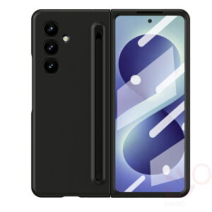�y�����L�O250�~�N�[�|���z Galaxy Z Fold8 Ultra �P�[�X ZFold8 Ultra �P�[�X �^�b�`�y���t�� �X�}�z�P�[�X Z Fold8 Ultra �J�o�[ �P�[�X��̌^�t�B�����t�� S�y�����[ �S�ʕی� �q���W�ی� �J�����ی� ��