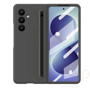 �y�\����Ԍ���200�~�N�[�|���z Galaxy Z Fold8 Ultra �P�[�X ZFold8 Ultra �P�[�X �^�b�`�y���t�� �X�}�z�P�[�X Z Fold8 Ultra �J�o�[ �P�[�X��̌^�t�B�����t�� S�y�����[ �S�ʕی� �q���W�ی� �J������