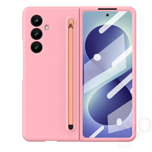 �y���Ԍ���150�~�N�[�|���z Galaxy Z Fold8 Ultra �P�[�X ZFold8 Ultra �P�[�X �^�b�`�y���t�� �X�}�z�P�[�X Z Fold8 Ultra �J�o�[ �P�[�X��̌^�t�B�����t�� S�y�����[ �S�ʕی� �q���W�ی� �J�����ی� ��
